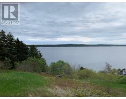 0 Point Road, Cannings Cove, NL A0C1H0 Photo 4