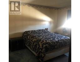 Primary Bedroom - 4612 58 Avenue, High Prairie, AB T0G1E0 Photo 6