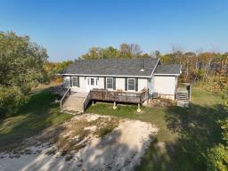 Other - 117 88 Road N, Balmoral, MB R0C0H0 Photo 4