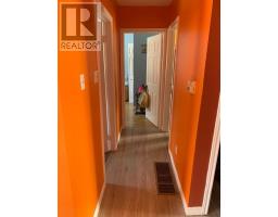 Primary Bedroom - 69 Main Street, Little Burnt Bay, NL A0G3A0 Photo 6