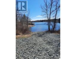1583 Fourth Lake Rd, Central Frontenac, ON K0H2K0 Photo 4