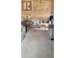 1583 Fourth Lake Rd, Central Frontenac, ON K0H2K0 Photo 6