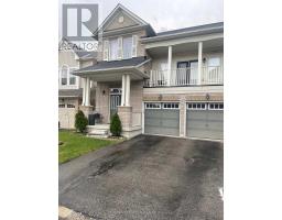 8 Upper 1290 Old Orchard Ave, Pickering, ON L1W1G2 Photo 2