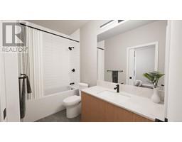 Bathroom - 310 N 2588 Savory Rd, Langford, BC V9B5Y4 Photo 6