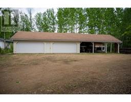 169 Allen Drive, Whispering Hills, AB T9S1S3 Photo 3