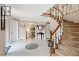 2362 Westhill Drive, West Vancouver, BC V7S2Z5 Photo 2