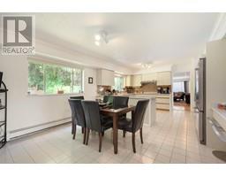 2362 Westhill Drive, West Vancouver, BC V7S2Z5 Photo 7