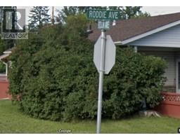 Lot 35 Roddie Avenue, Quesnel, BC V2J1B2 Photo 4