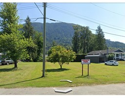 10133 Mountainview Road, Mission, BC V2V4J1 Photo 2