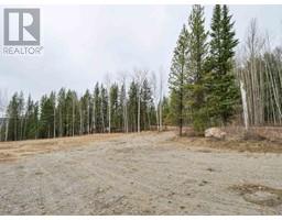 Lot 2 4 Fisher Road, Quesnel, BC V2K6Y9 Photo 6