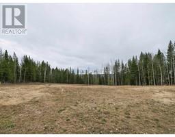 Lot 2 4 Fisher Road, Quesnel, BC V2K6Y9 Photo 7