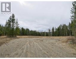 Lot 2 4 Fisher Road, Quesnel, BC V2K6Y9 Photo 2