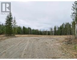 Lot 2 4 Fisher Road, Quesnel, BC V2K6Y9 Photo 4