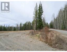 Lot 2 4 Fisher Road, Quesnel, BC V2K6Y9 Photo 3