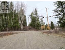 Lot 2 4 Fisher Road, Quesnel, BC V2K6Y9 Photo 5