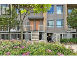 313 90 Orchid Place Dr, Toronto, ON M1B0C4 Photo 7