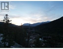9253 Wedgemount Plateau Drive, Whistler, BC V8E1M1 Photo 7