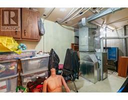 4pc Bathroom - 6026 Kootenay Street, Oliver, BC V0H1T0 Photo 7