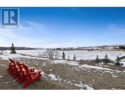 303 Cottageclub Link, Rural Rocky View County, AB T4C1B1 Photo 7