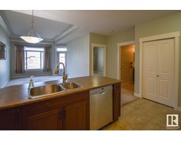 Laundry room - 429 511 Queen St, Spruce Grove, AB T7X0G4 Photo 5