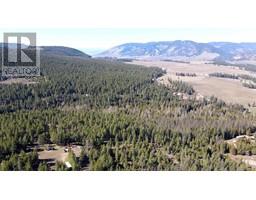 384 Dure Meadow Road, Lumby, BC V0E2G7 Photo 3