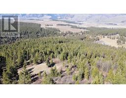 384 Dure Meadow Road, Lumby, BC V0E2G7 Photo 4
