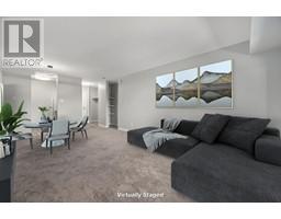 Living room - 335 A 245 Gordonhorn Cres, Kamloops, BC V2E1G5 Photo 4