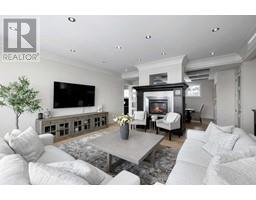 Office - 20 Spring Valley Way Sw, Calgary, AB T3H5M1 Photo 6