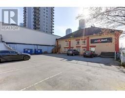 55 Eighth Street, New Westminster, BC V3M3N9 Photo 6