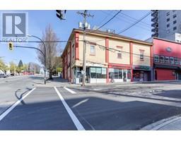 55 Eighth Street, New Westminster, BC V3M3N9 Photo 5