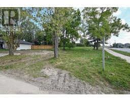8 Golfview Dr, Collingwood, ON L9Y3Z1 Photo 5