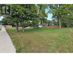 8 Golfview Dr, Collingwood, ON L9Y3Z1 Photo 6