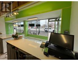 763 The Queensway Ave S, Toronto, ON M8Z1N1 Photo 3