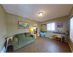 Bedroom - 640 Rotary Drive, Kimberley, BC V1A1E3 Photo 4