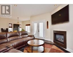 Great room - 1738 Wingrove Ave, Innisfil, ON L9S1S4 Photo 7