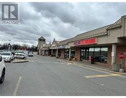 249 St Catharines Street Unit 18 19, Smithville, ON L0R2A0 Photo 2