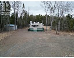 10965 Route 10, Youngs Cove, NB E4C2G2 Photo 2