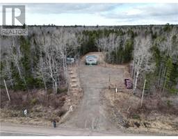 10965 Route 10, Youngs Cove, NB E4C2G2 Photo 5