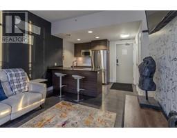 Other - 1502 1500 7 Street Sw, Calgary, AB T2R1A7 Photo 6