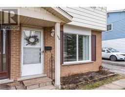 Recreation room - 176 Pinedale Drive, Kitchener, ON N2E1K3 Photo 4
