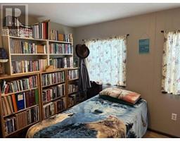 Bedroom - 902 2 Avenue, Bluesky, AB T0H0J0 Photo 4