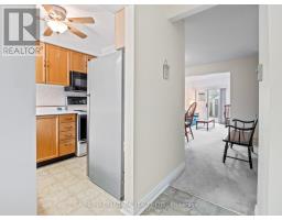 Laundry room - 378 Willowood Ave, Fort Erie, ON L0S1B0 Photo 5