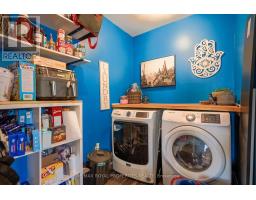 Laundry room - 74 Salem Rd, Stirling Rawdon, ON K0K3E0 Photo 5