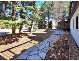106 Plater St, Blue Mountains, ON L9Y0R5 Photo 4
