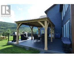 Not known - 5 Boom Close, Humber Valley Resort, NL A2H0E1 Photo 4