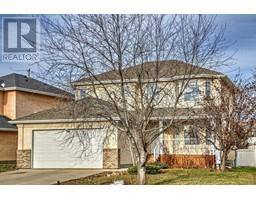 Pantry - 62 Kingston Drive, Red Deer, AB T4P3S5 Photo 2