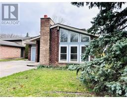 3pc Bathroom - 27 Tremont Drive, St Catharines, ON L2T3A7 Photo 3