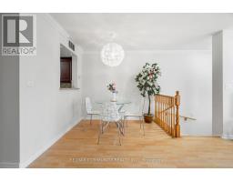 Other - 515 1881 Mcnicoll Ave, Toronto, ON M1V5M2 Photo 5