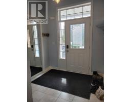 Great room - 11 Farwell Ave, Wasaga Beach, ON L9Z0H3 Photo 3