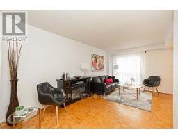 Recreational, Games room - 54 725 Vermouth Ave, Mississauga, ON L5A3X5 Photo 7